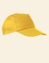 couleur Yellow