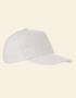 couleur White