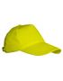 couleur Yellow