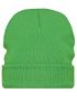 couleur Lime Green