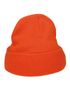 couleur Orange