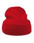couleur Red