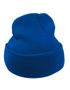 couleur Royal Blue