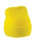 couleur Yellow