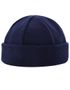 couleur New Navy