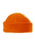 couleur Orange