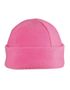 couleur Pink