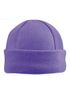 couleur Purple