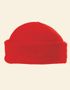 couleur Red