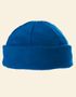 couleur Royal Blue