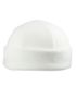 couleur White