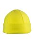 couleur Yellow