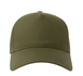 AT311 EGON CAP Red ATLANTIS