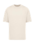 couleur Ivory