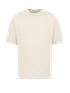 couleur Ivory