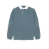 couleur Citadel Blue