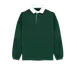couleur Vert bouteille