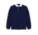 couleur Marine