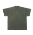 couleur Dark Olive