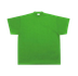couleur Fresh Green