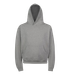 couleur Grey Marl
