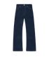 couleur Raw Indigo