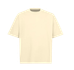 couleur Ecru