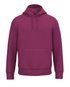 couleur Cherry