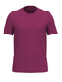 couleur Cherry