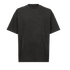 couleur Vintage Black