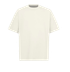 couleur Vintage White
