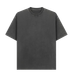 couleur Vintage Grey