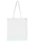 couleur Blanc
