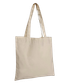 couleur Natural Raw