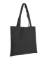 couleur Black