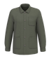 couleur Washed Organic Khaki