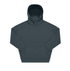Influence Hoodie Sport Grey (Heather) B&C