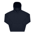 Influence Hoodie Navy B&C