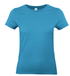 T-shirt femme #E190 Atoll B&C