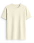 TEXEL TEE Summer Sand OLTEX