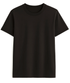 TEXEL TEE Black Coffee OLTEX