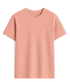 TEXEL TEE Shell Pink OLTEX