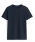 TEXEL TEE French marine OLTEX