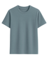 TEXEL TEE Citadel Blue OLTEX