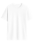 SAREK TEE White OLTEX