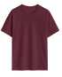 SAREK TEE Rhodo OLTEX