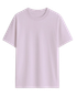 SAREK TEE Dawn Pink OLTEX