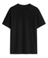 SAREK TEE Black OLTEX
