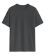 SAREK TEE Ebony Grey OLTEX