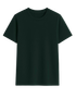 TEXEL TEE Bottle Green OLTEX